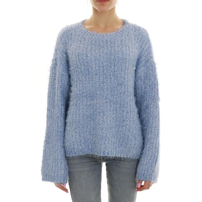 MAGLIA NUVOLA MOLLY BRACKEN - Mad Fashion | img vers.1300x/